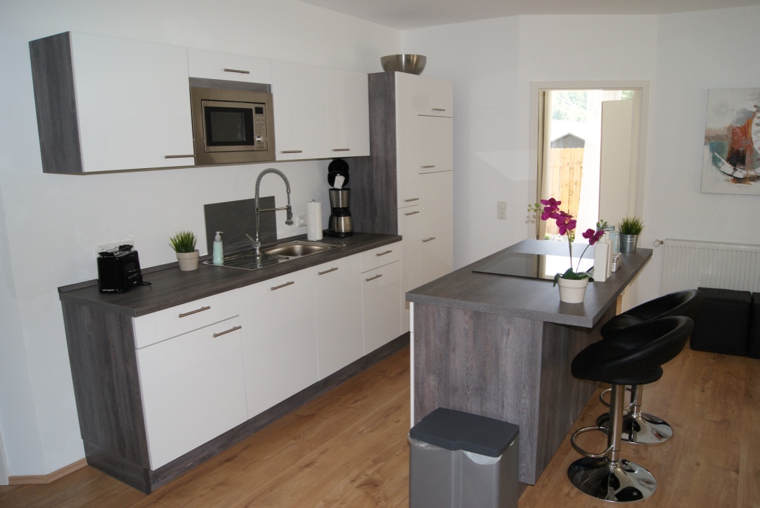 Küche1.4.jpg