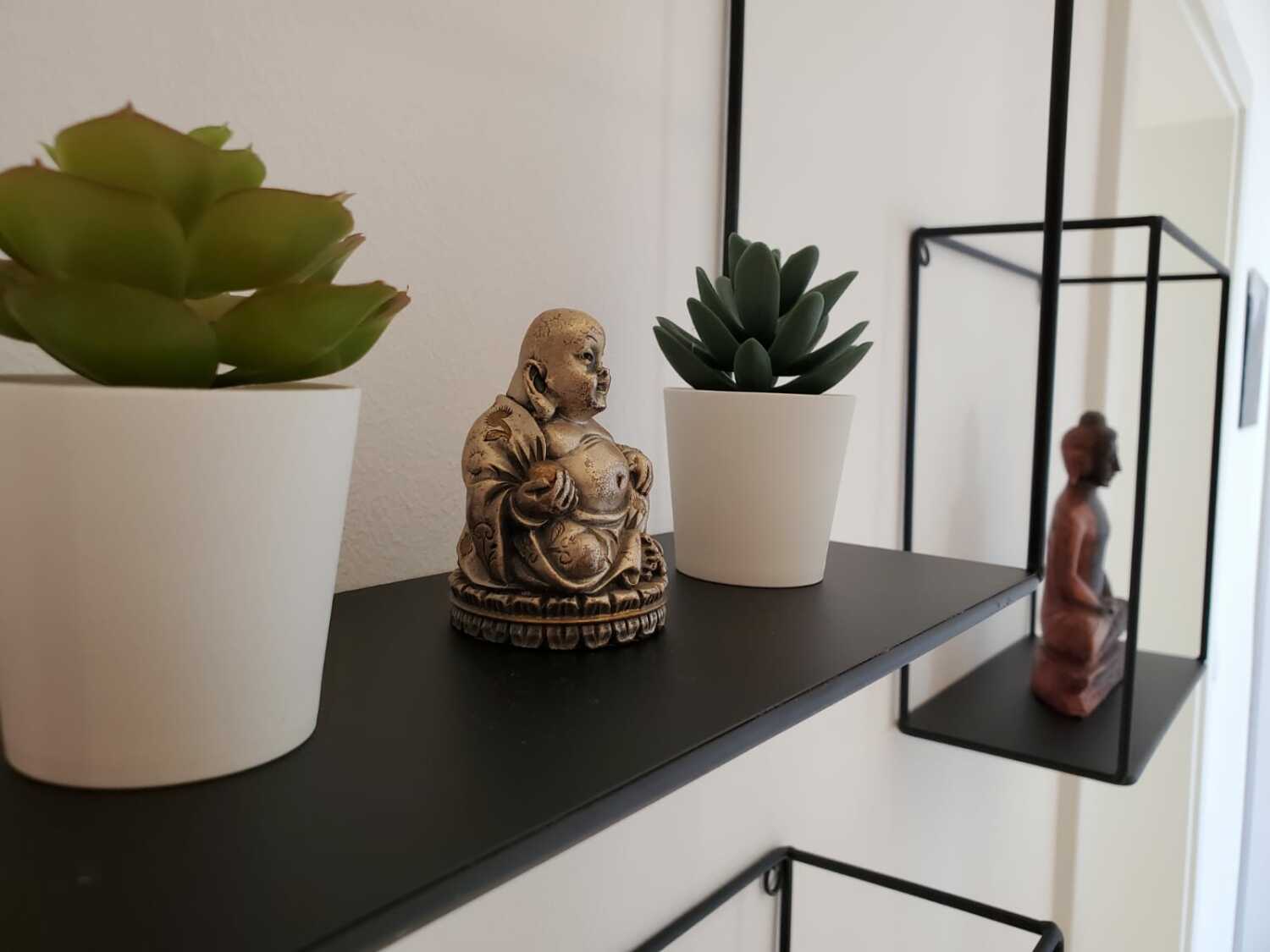 WhatsApp Image 2022-04-30 at 15.31.22.jpeg