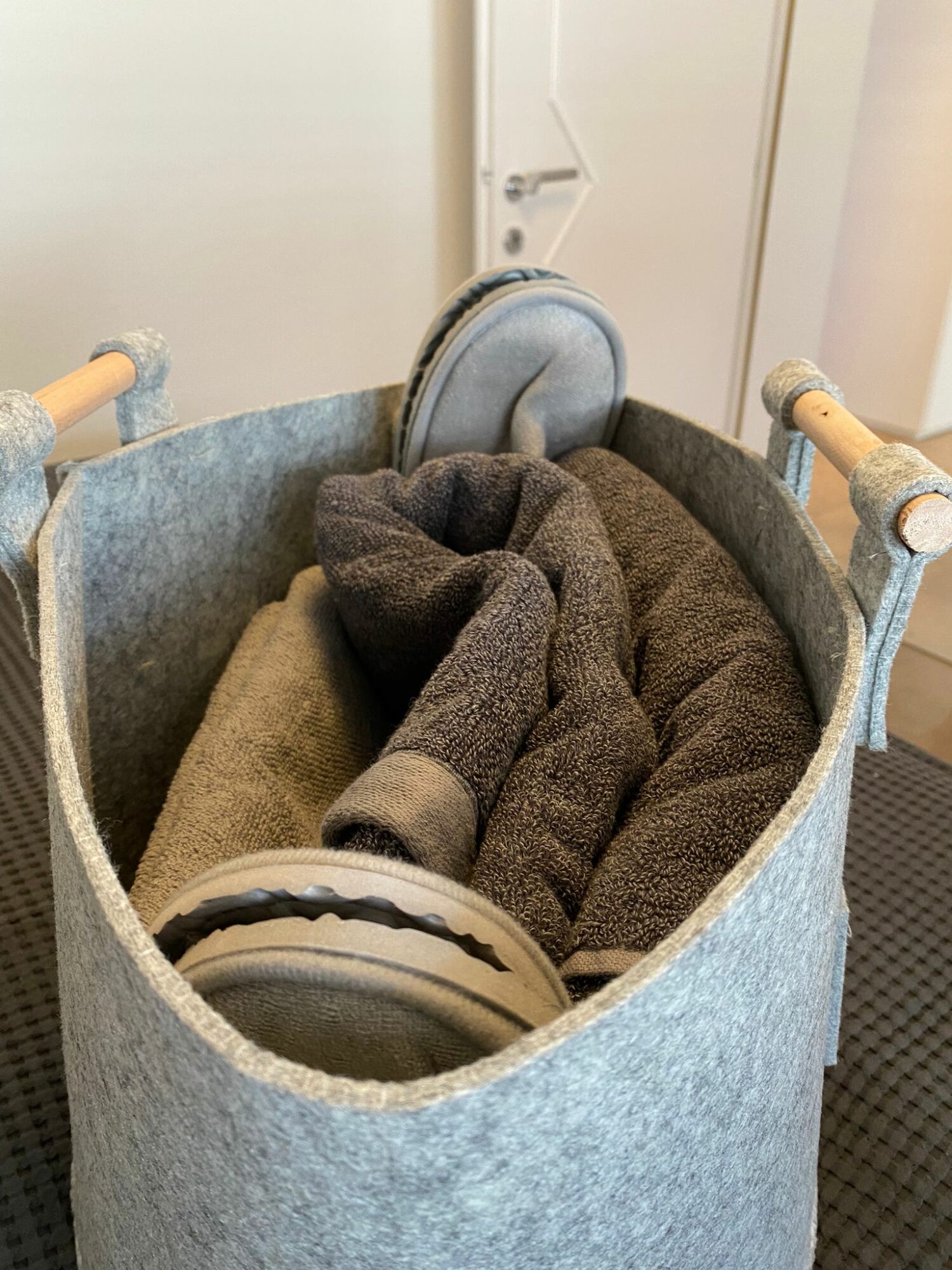 WhatsApp Image 2021-12-25 at 18.35.01.jpeg