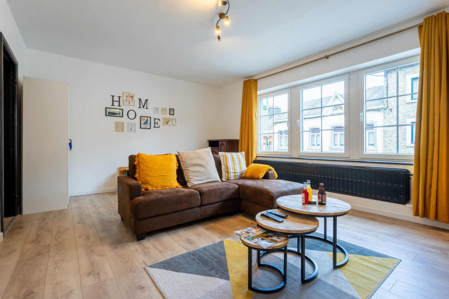 Chez Nadine Web--9.jpg