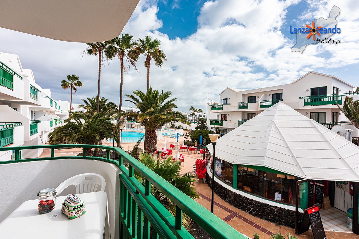 WhatsApp Image 2020-01-12 at 15.55.50(1).jpeg