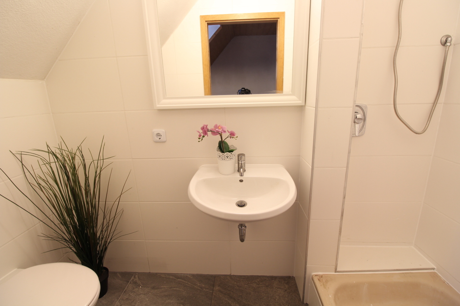 2023-05-11 - bad2 - Foto 11.05.23, 19 50 26.jpg