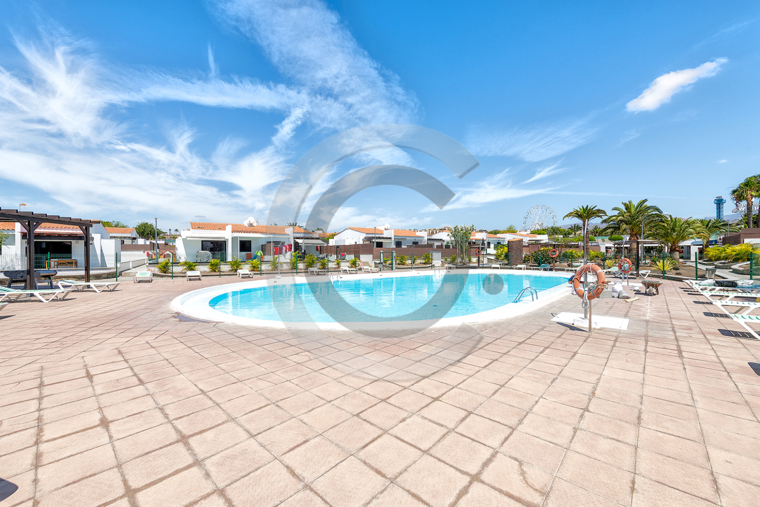 Colorado Golf (23) copia.jpg