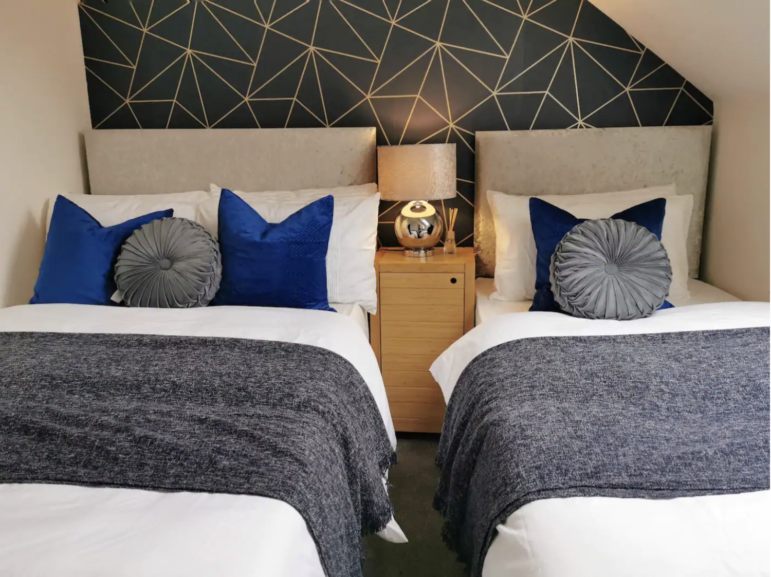 Screenshot 2021-01-08 at 15.54.20.png