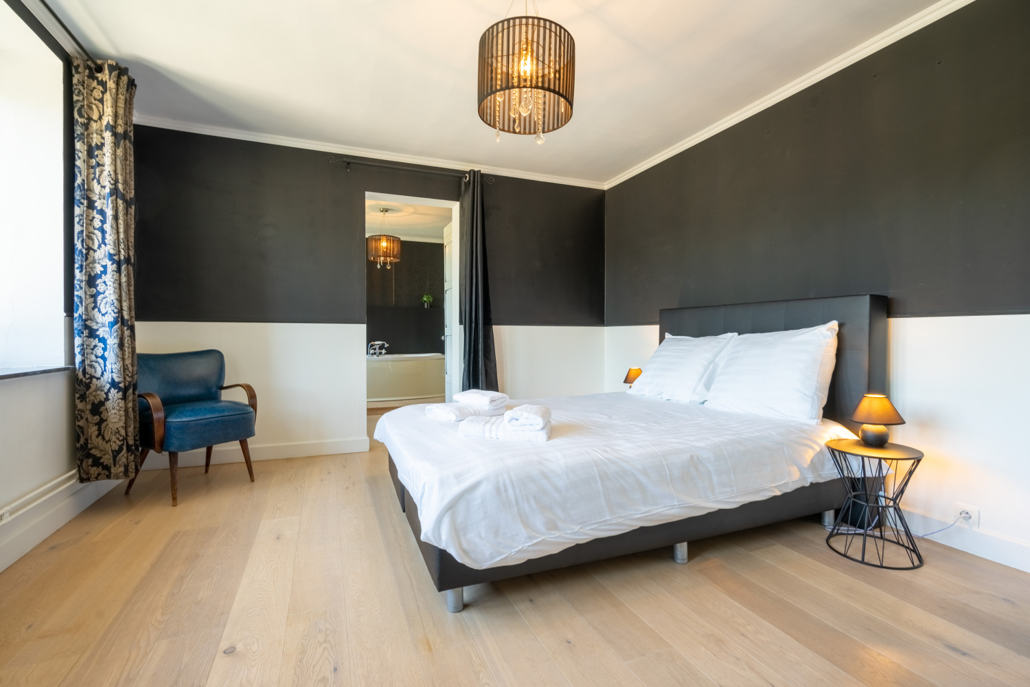 Coeur de Béris Web--23.jpg