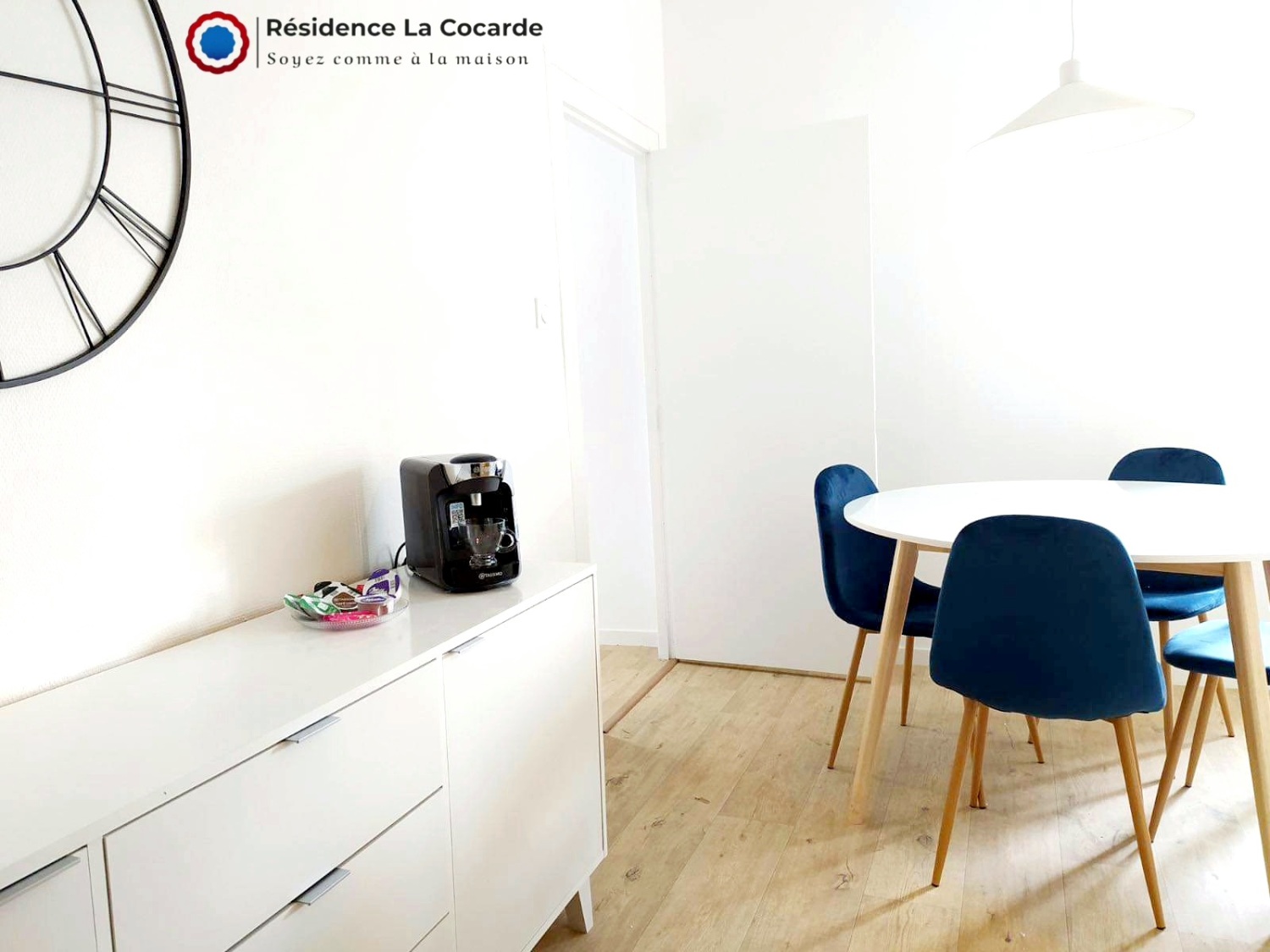 T2 N 3 étage1(1).jpg