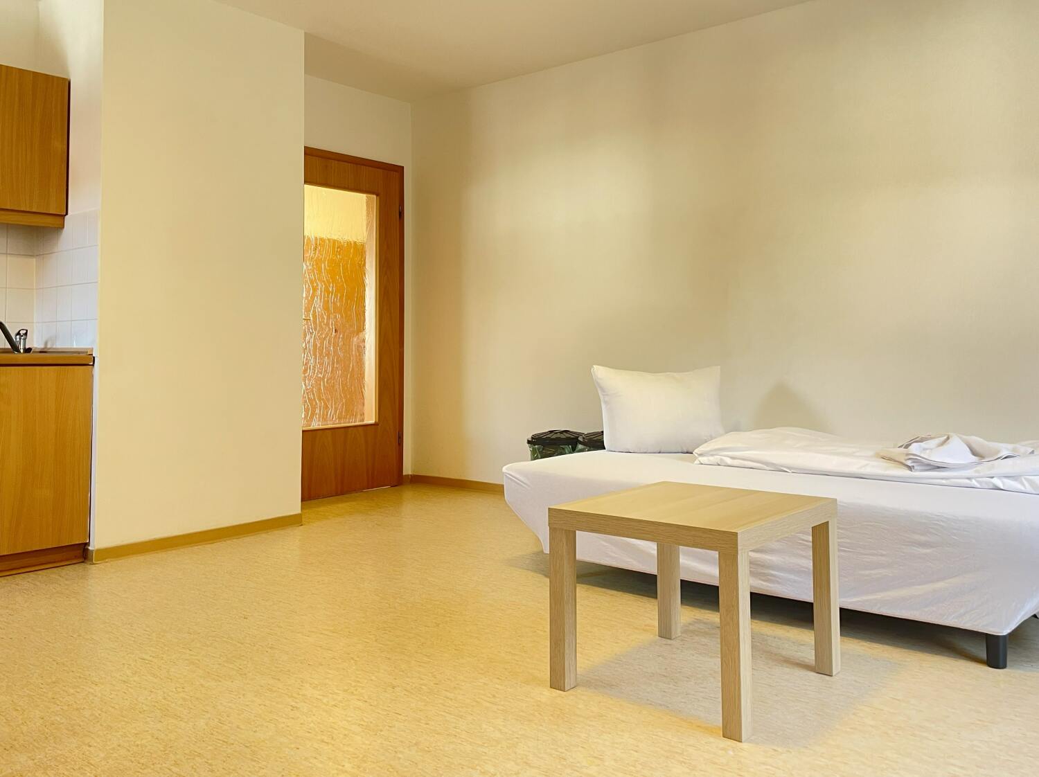 STA1067_Glocknerhof 1, 93491 Stamsried (7).jpg