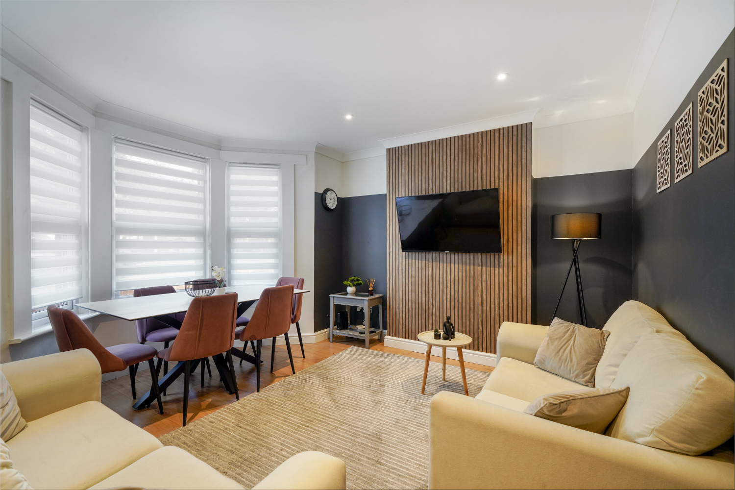 85 Harrowden Road - 86AvEgADWHQZTOkCIT6W.jpg