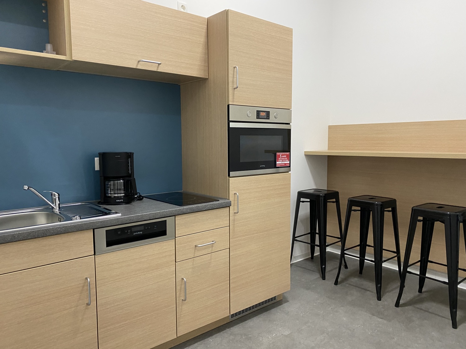 IMG_1976 10.40.25.jpeg