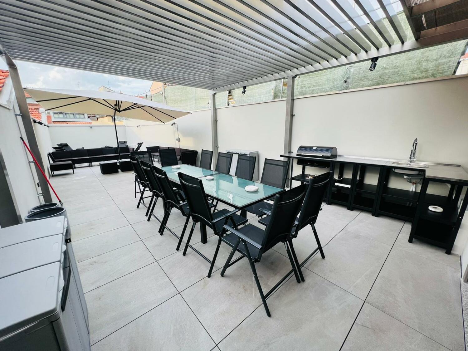 WhatsApp Image 2023-09-01 at 17.33.29.jpeg