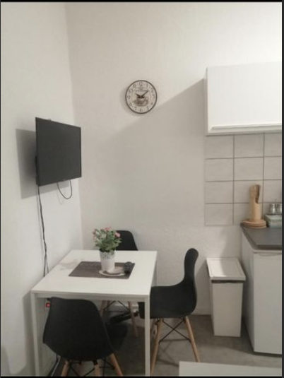 Screenshot 2023-12-20 155027.png