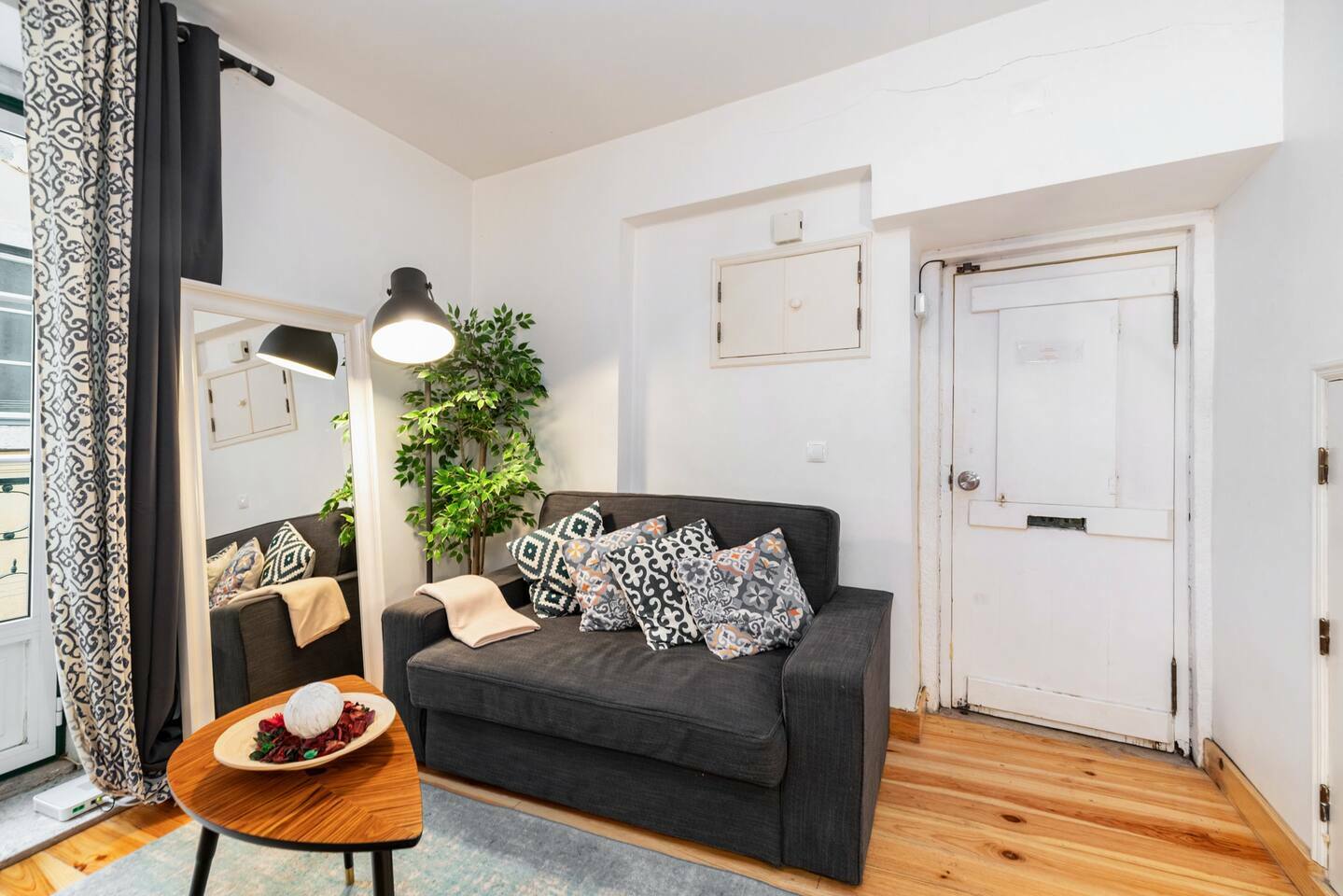 WhatsApp Image 2022-03-03 at 3.00.17 PM (3).jpeg