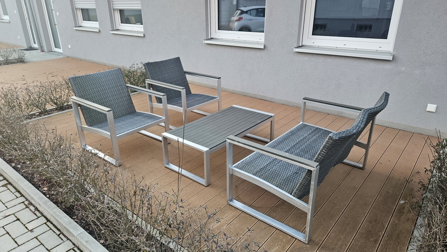 WhatsApp Image 2025-10-19 at 22.59.52.jpeg