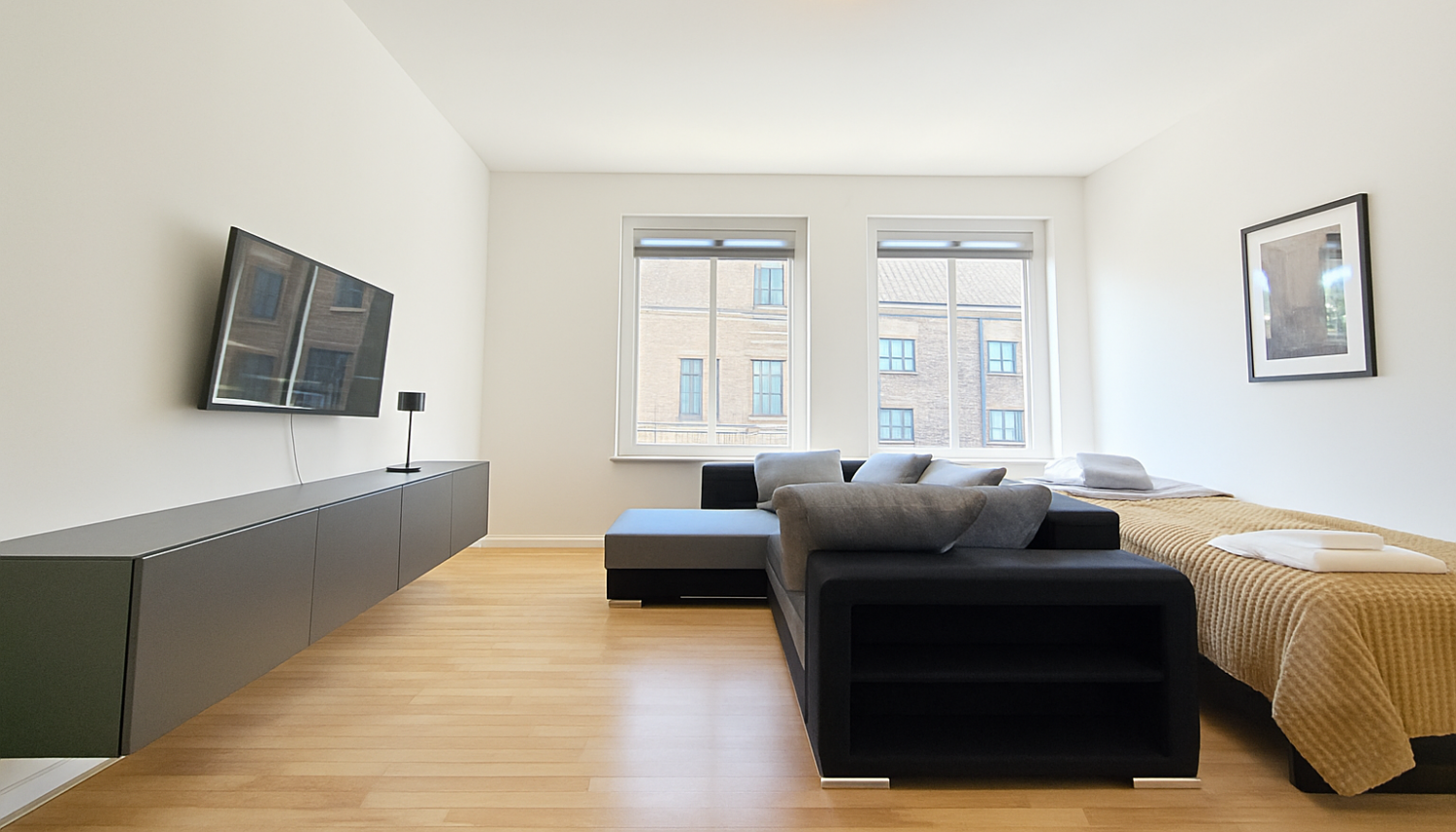 ChatGPT Image 6. Dez. 2025, 14_59_01.png