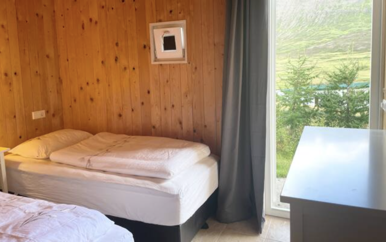 Screenshot 2022-11-16 at 13.06.22.png