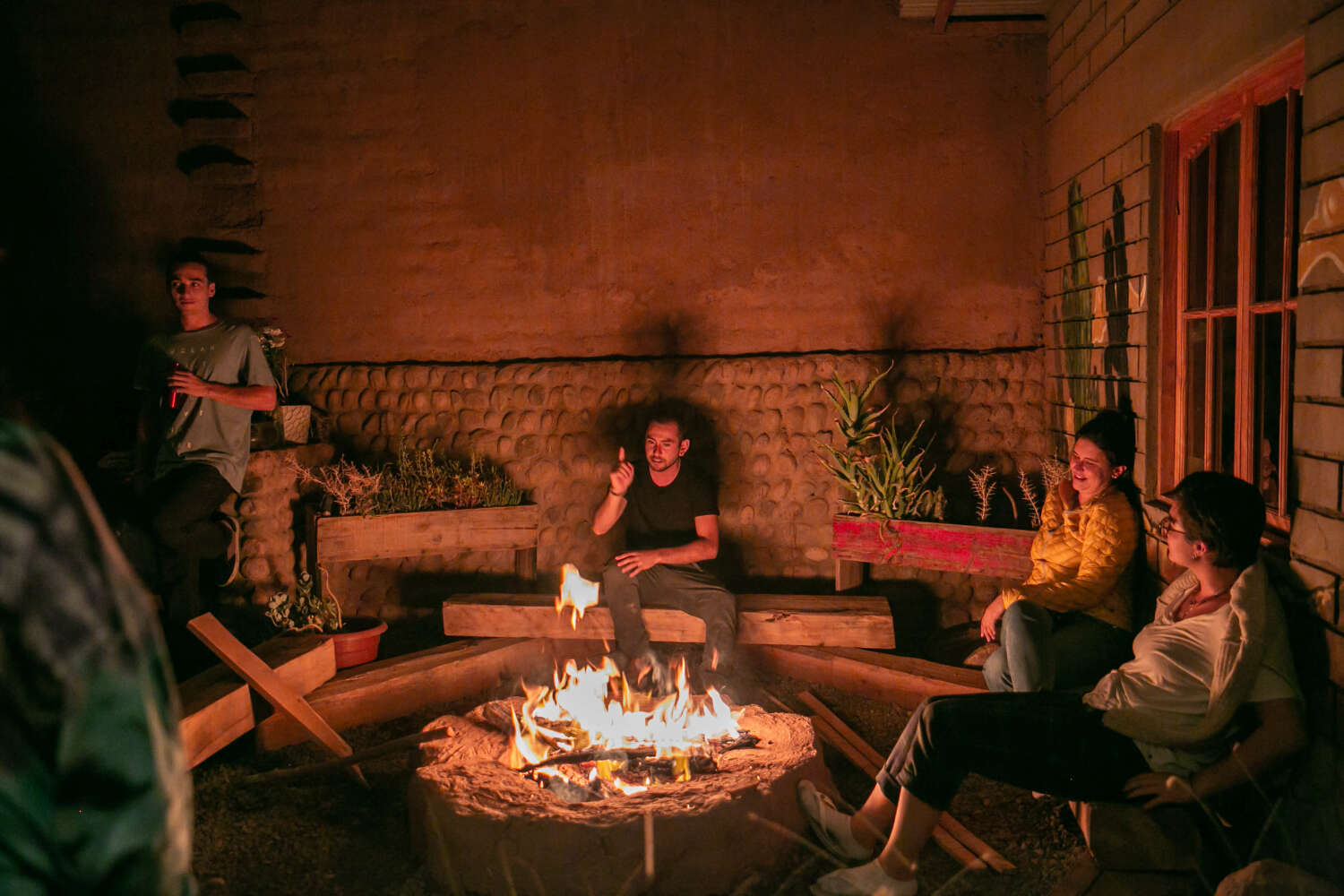 BrunaArcangelo_Atacama_-45 (1).jpg