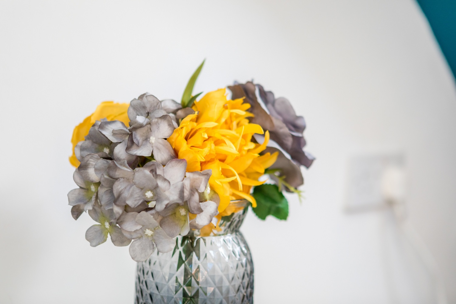 147 Treharris St 063.jpg