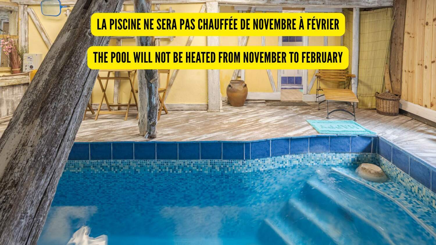 gite du moulin (4).jpg