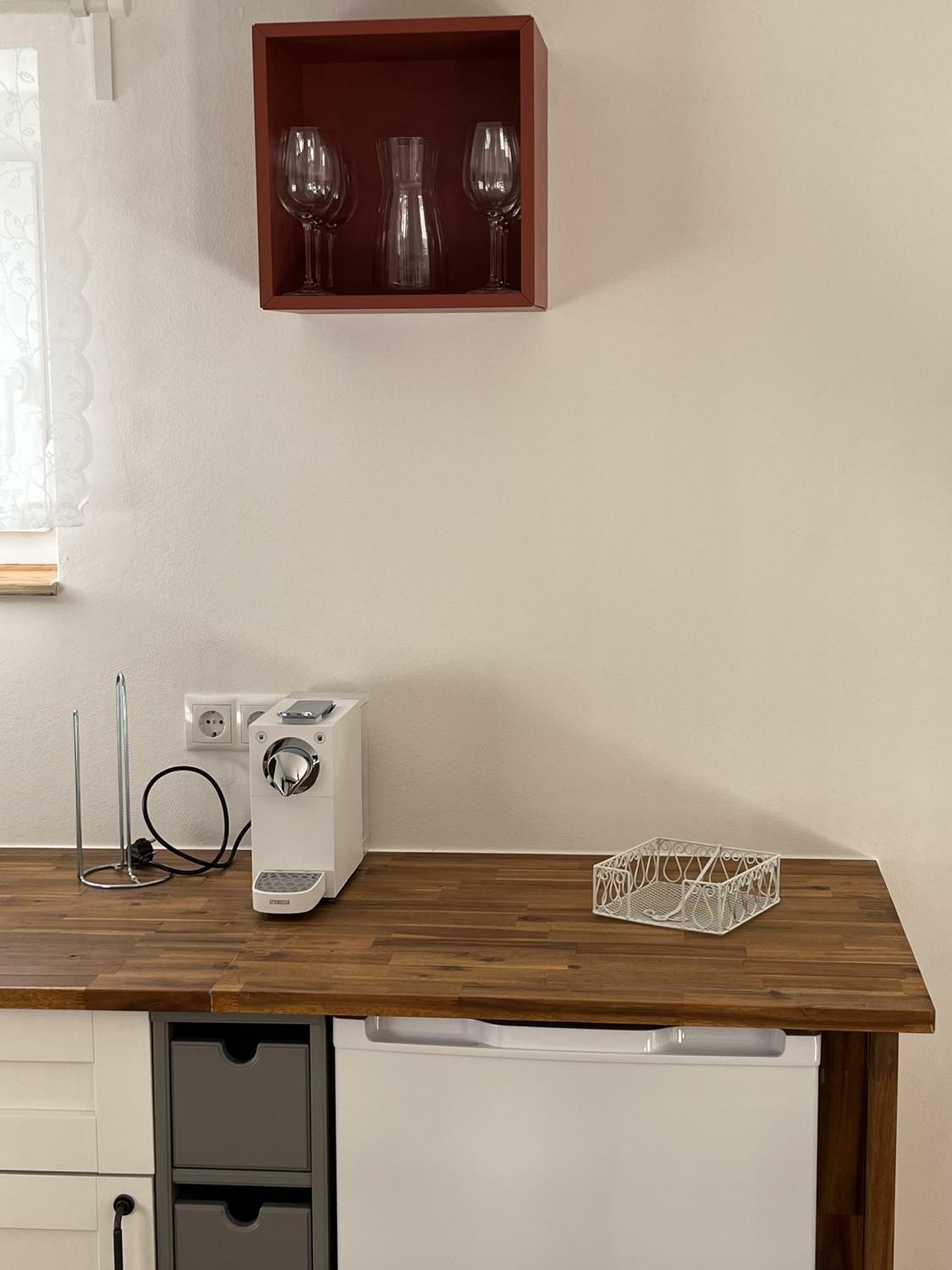 Bulla unten (25).JPG