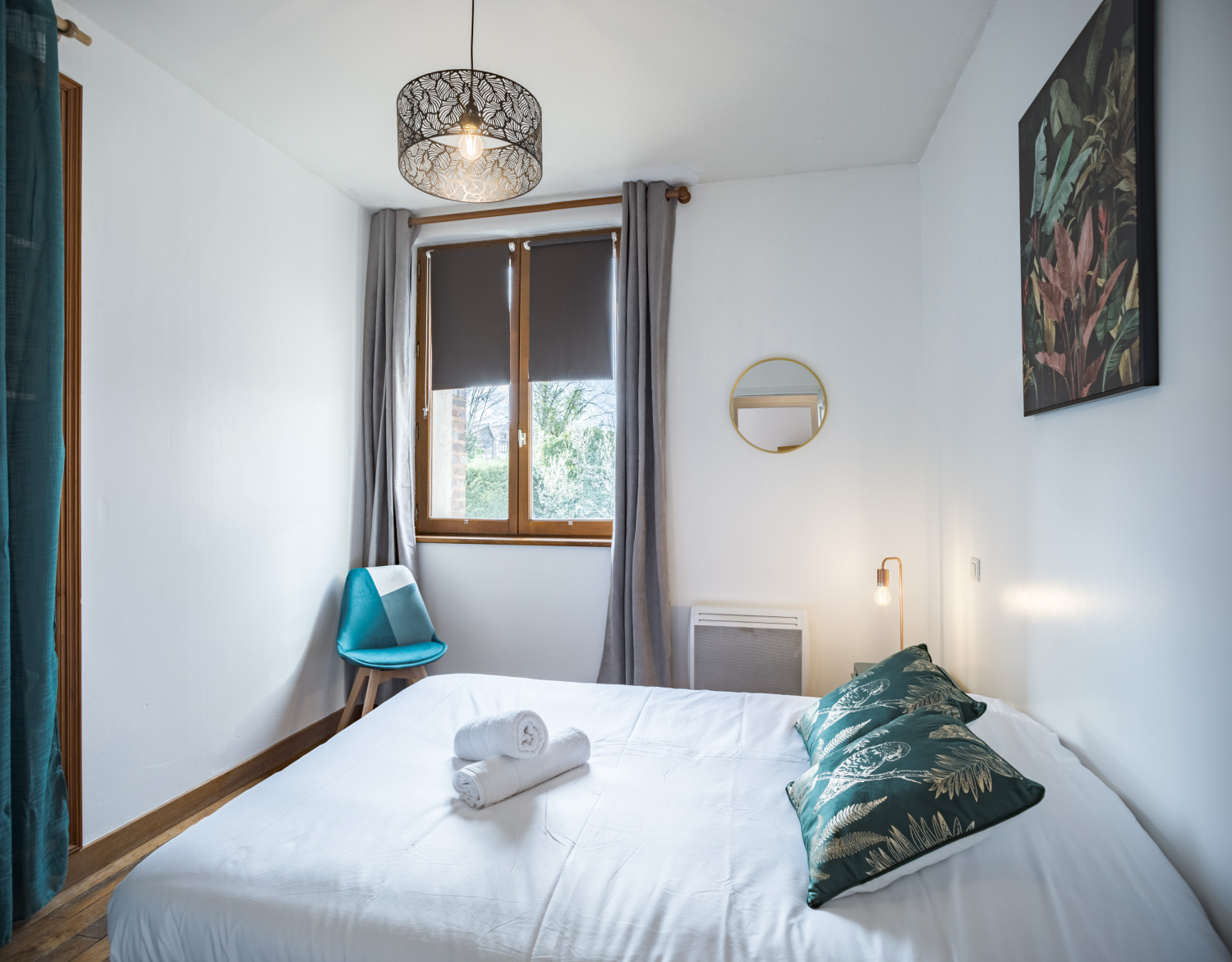 BW7A2845-Panorama HDR.jpg