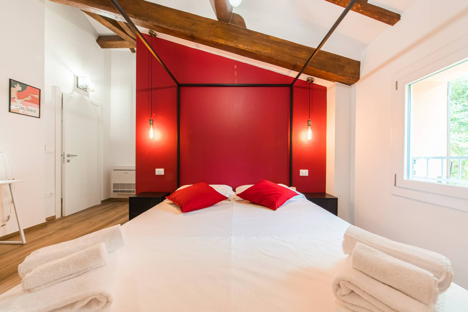 Cicogna House-055.jpg