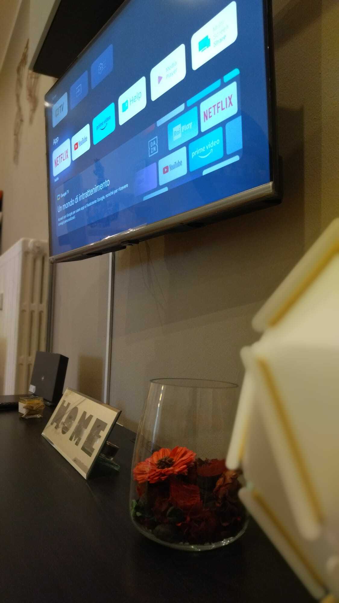 WhatsApp Image 2023-07-10 at 19.11.00 (5).jpeg