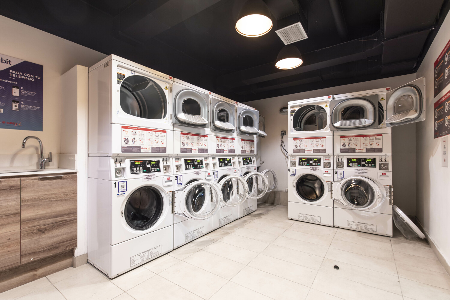 puerta del sol-25.jpg