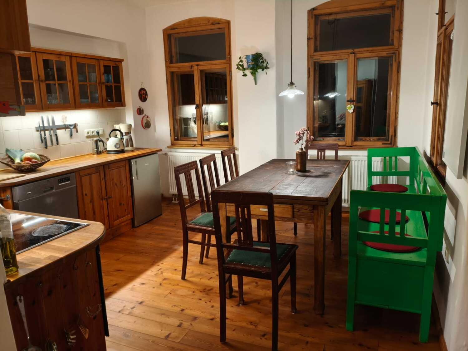 WhatsApp Image 2025-12-18 at 21.55.58 (2).jpeg