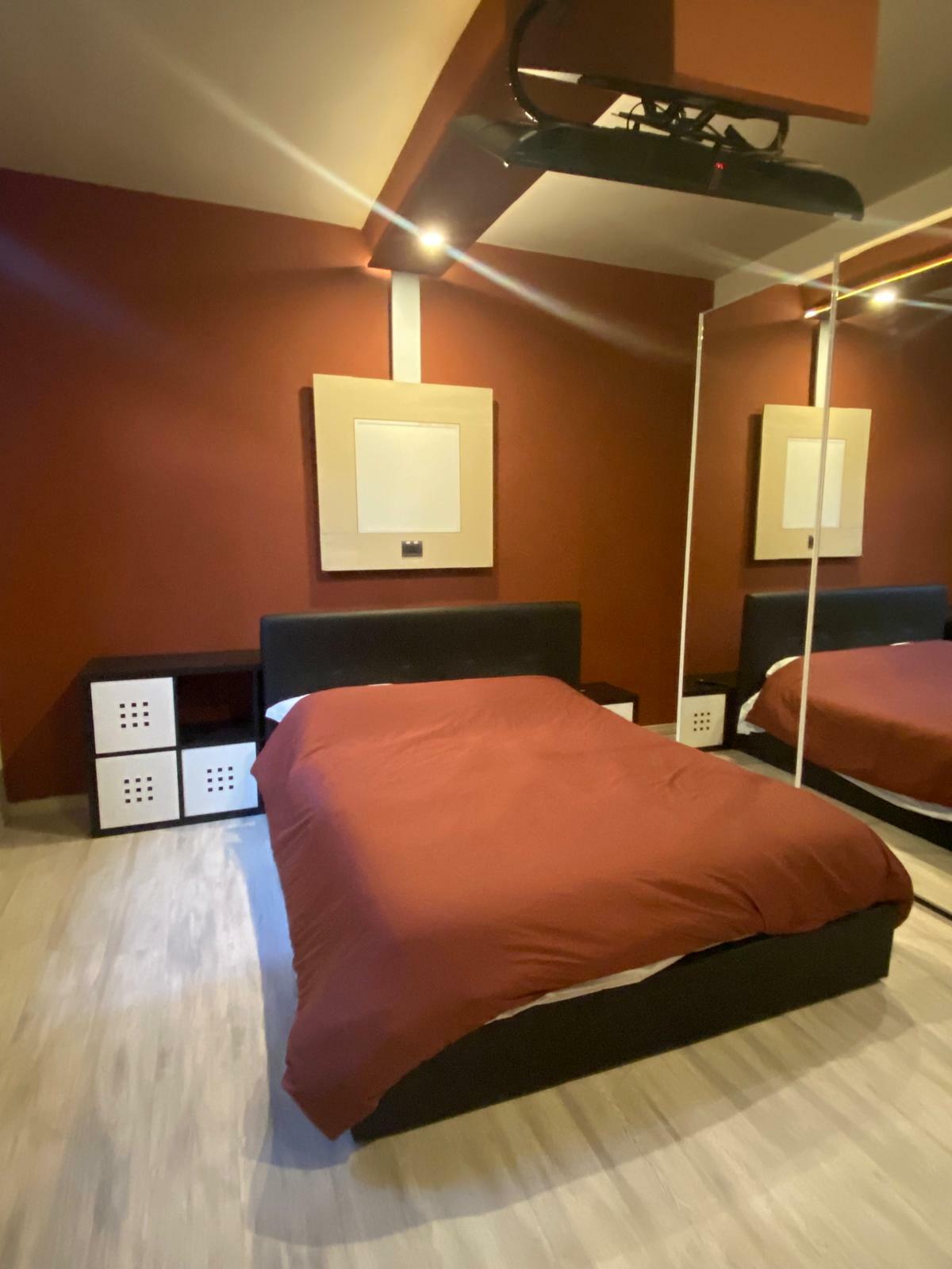 WhatsApp Image 2025-09-30 at 16.21.32.jpeg