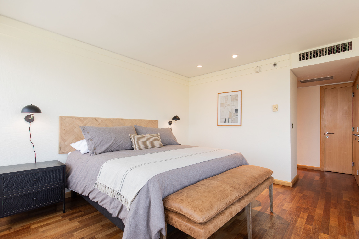 K5749 d3004 (13).jpg