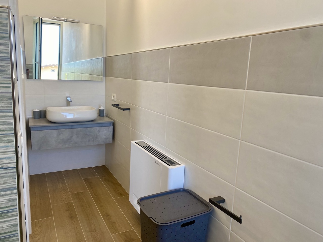 IMG_3211 - dimensioni grandi.jpeg