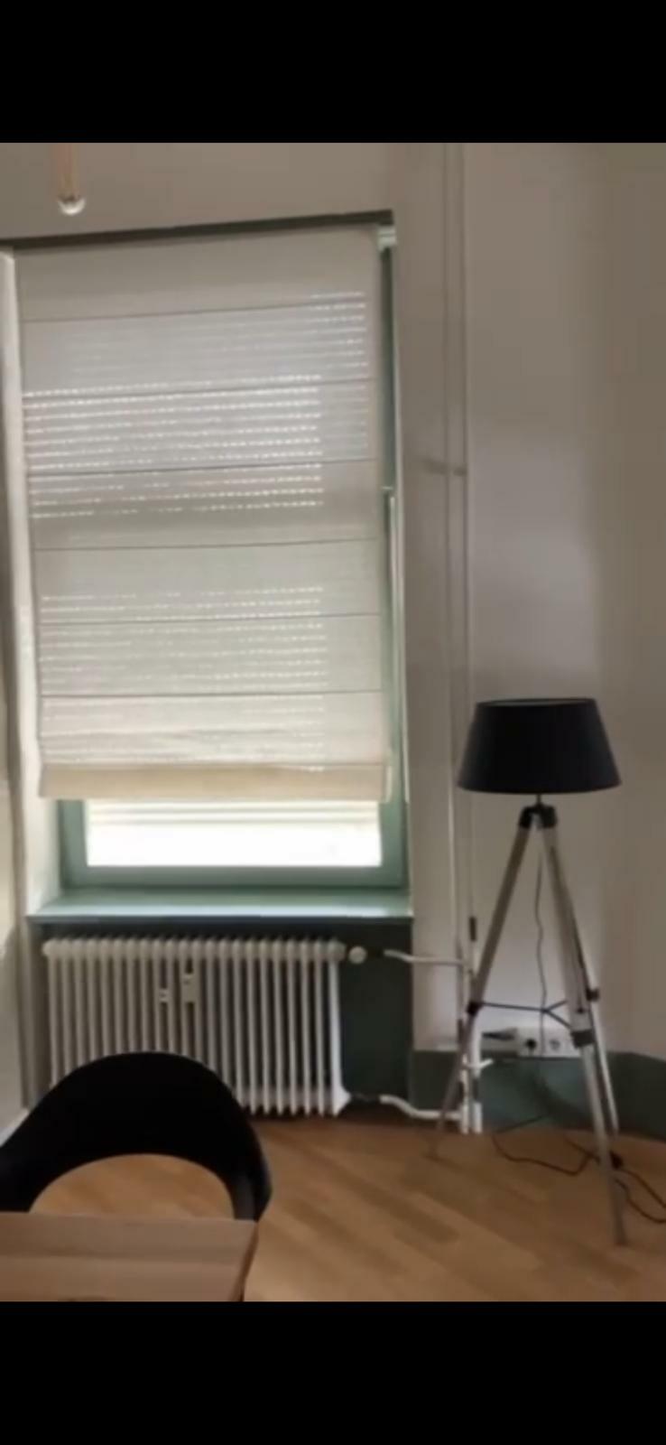 PHOTO-2026-02-08-13-05-40 (1).jpg