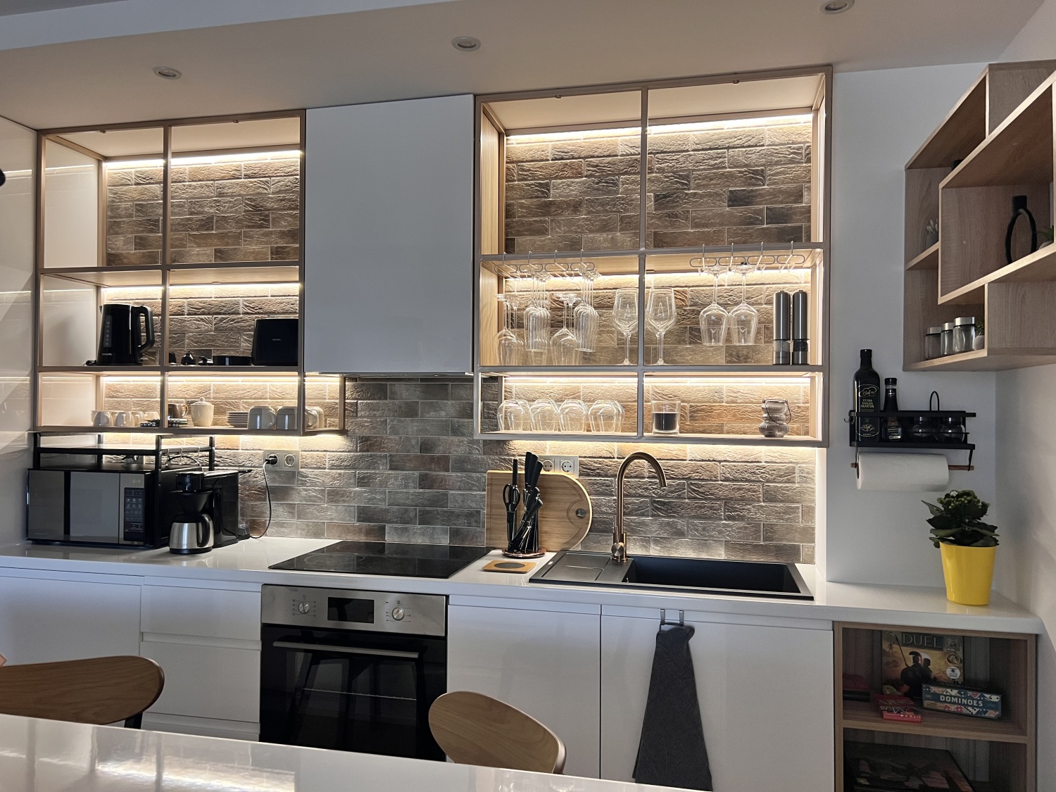 Photo 20.12.22, 15 17 32.jpg