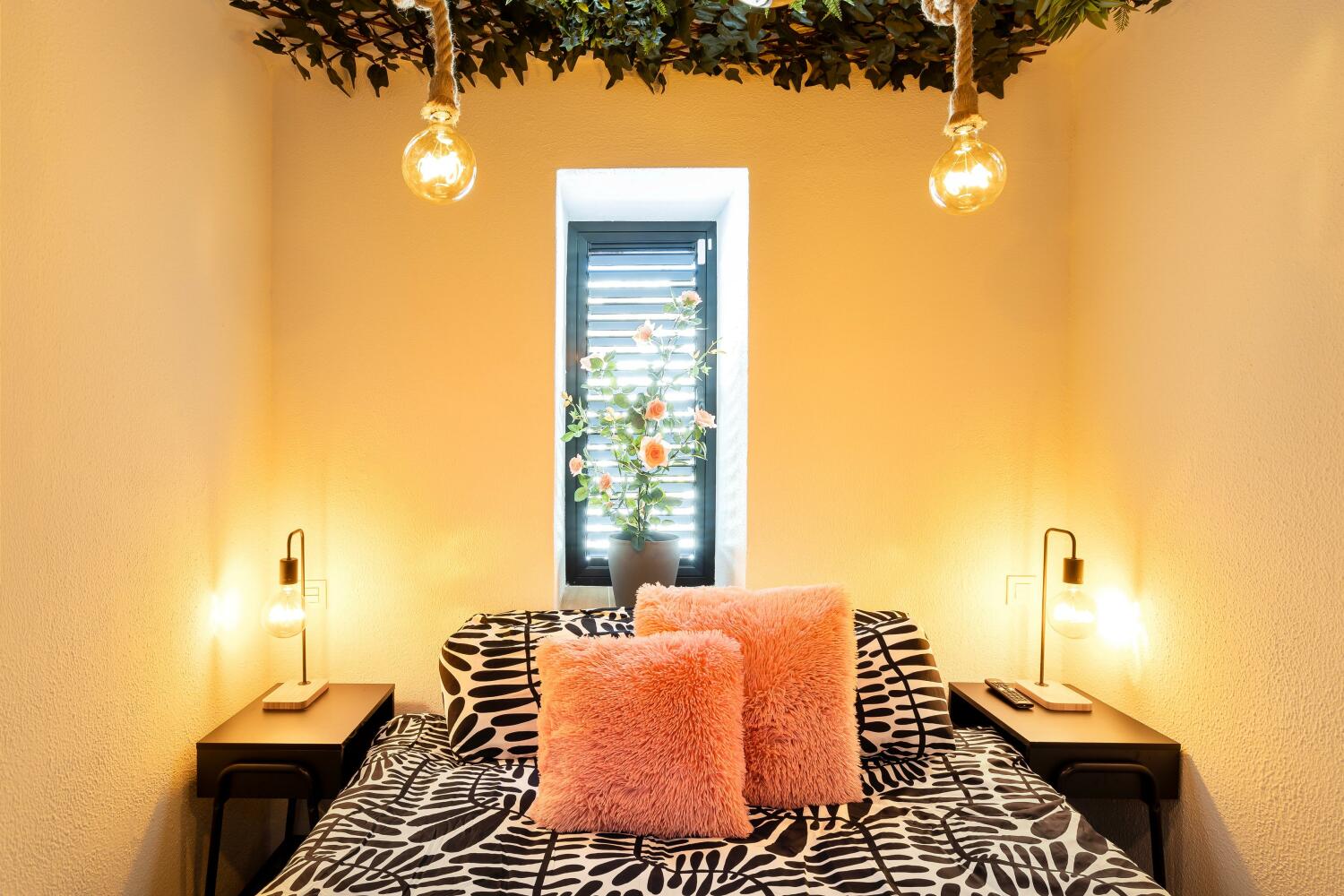 WhatsApp Image 2024-10-25 at 13.14.06 (4).jpeg