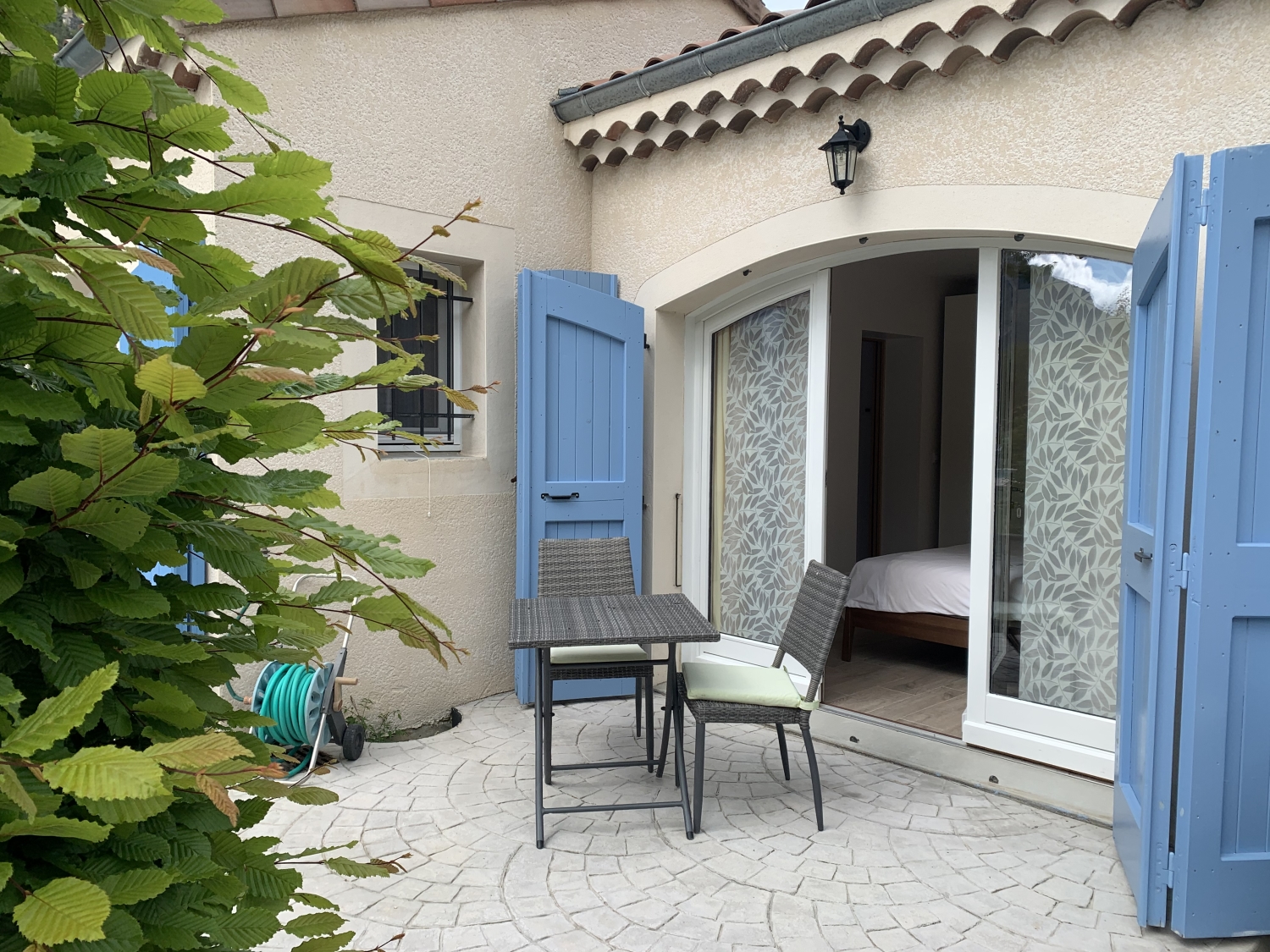 2021-06-08 16.46.47.jpg