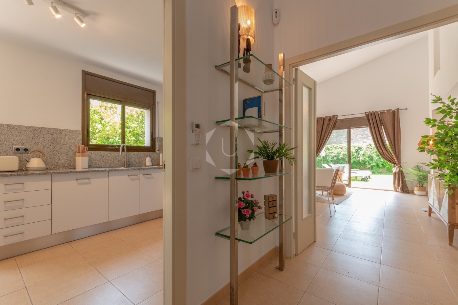 Unique Holiday Home, Villa Madremanye, Costa Brava0010.jpg