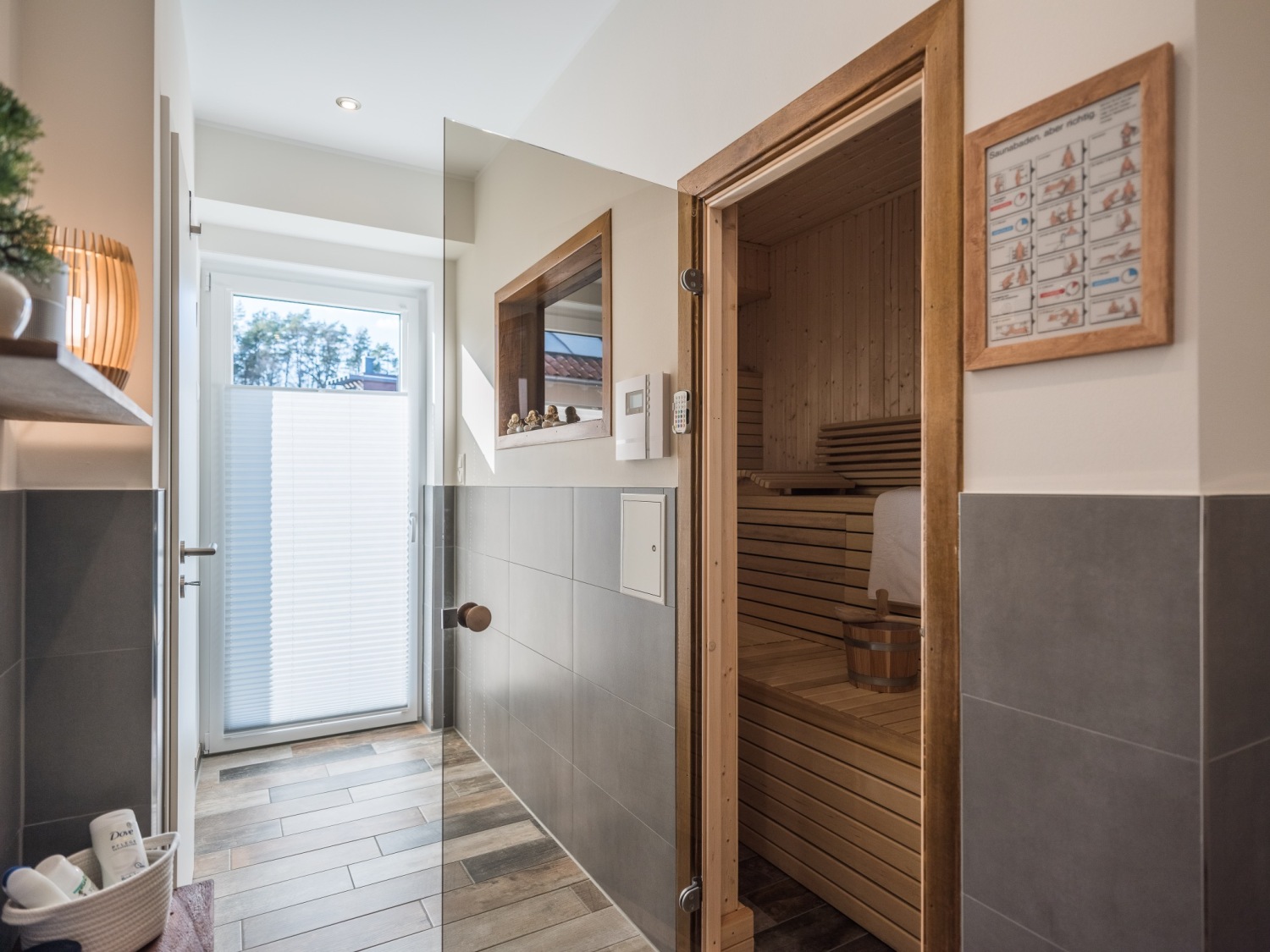 ©Friederike Hegner-2020-Naturundferienpark-Altdorfersee-Haus Eisvogel-Sauna-7 2.jpg