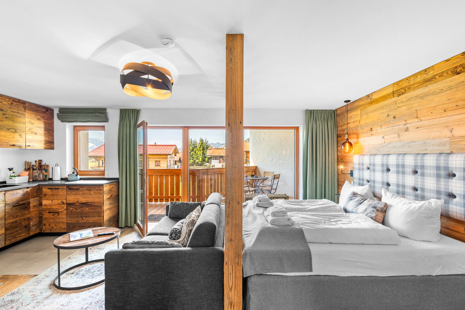 Soho Resort 04 - Atelier Wilder Kaiser-33.jpg