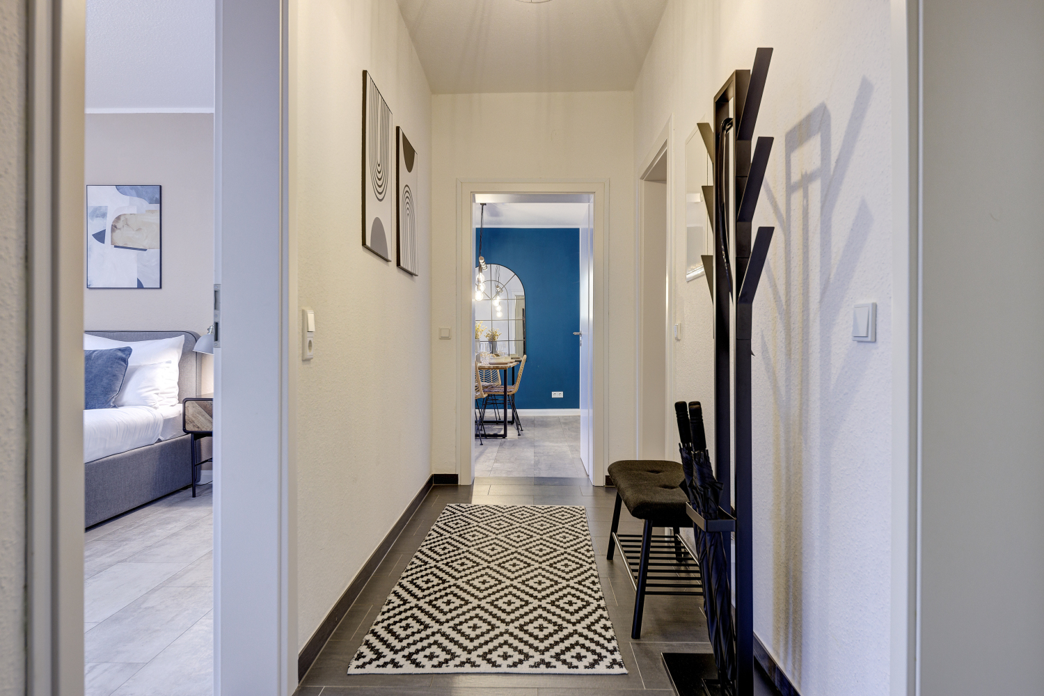 Bild (12 von 20).jpg