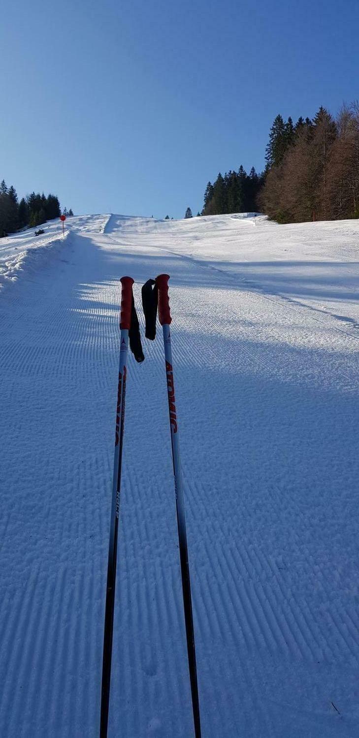36.Ski 3.jpg