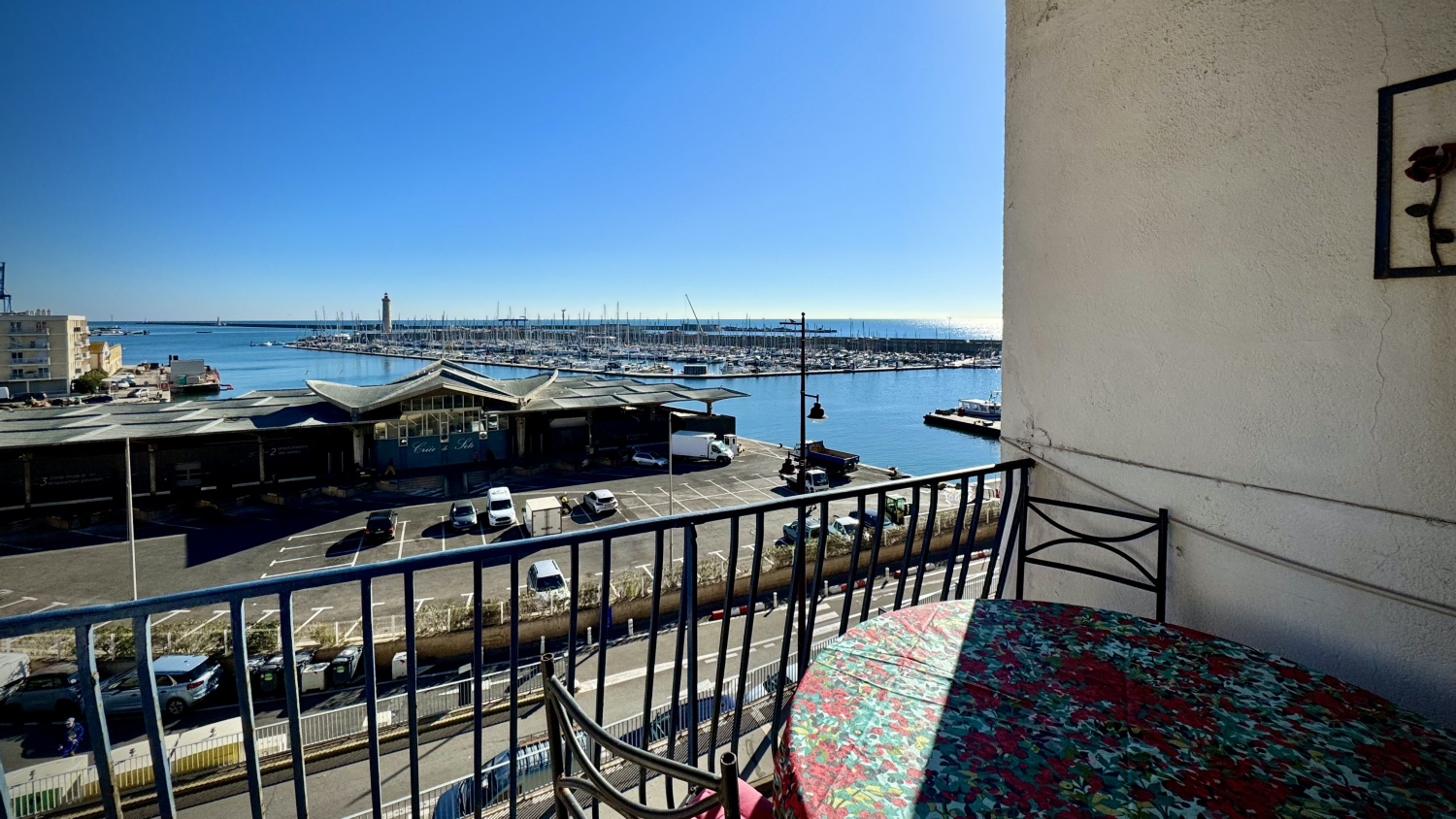 Photo 06-02-2025 11 54 06.jpg