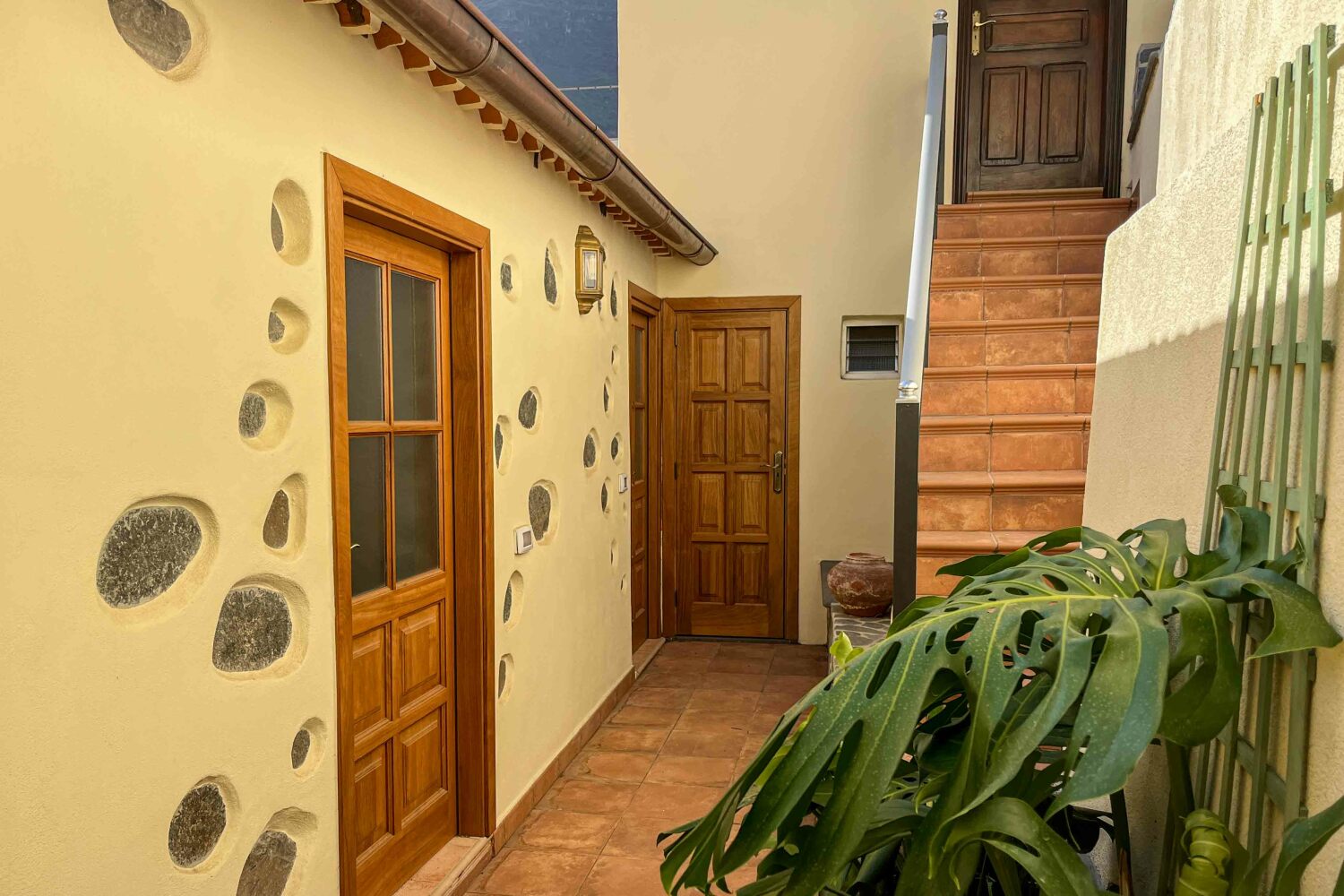 Casa Pura Vida-10.jpg