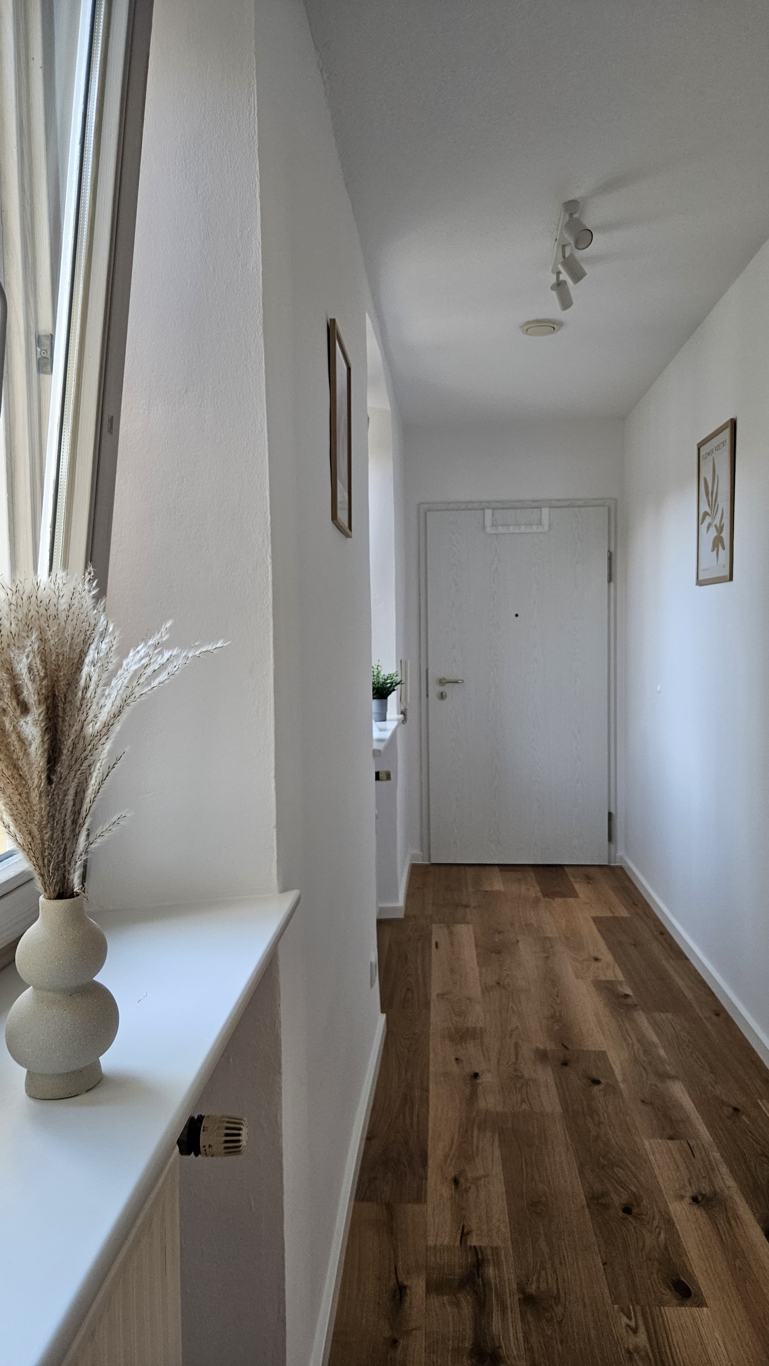 WhatsApp Image 2025-07-28 at 21.56.12 (1).jpeg