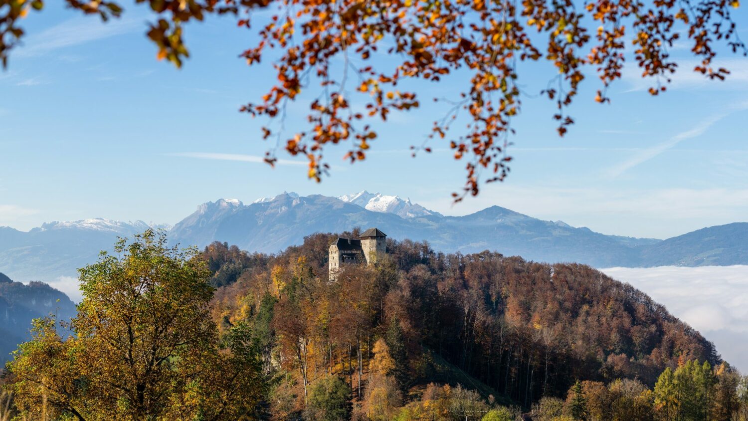 Schloss Glopper u Aussicht.jpg