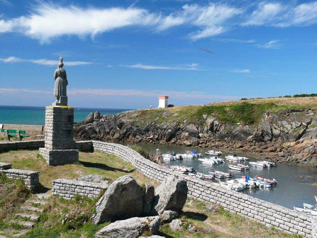 Pors-Poulhan bis.jpg