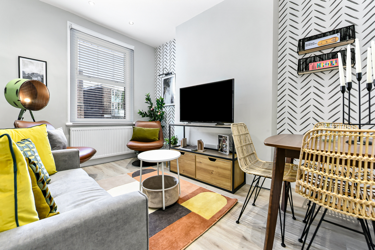 5. Star Road 70C.jpg