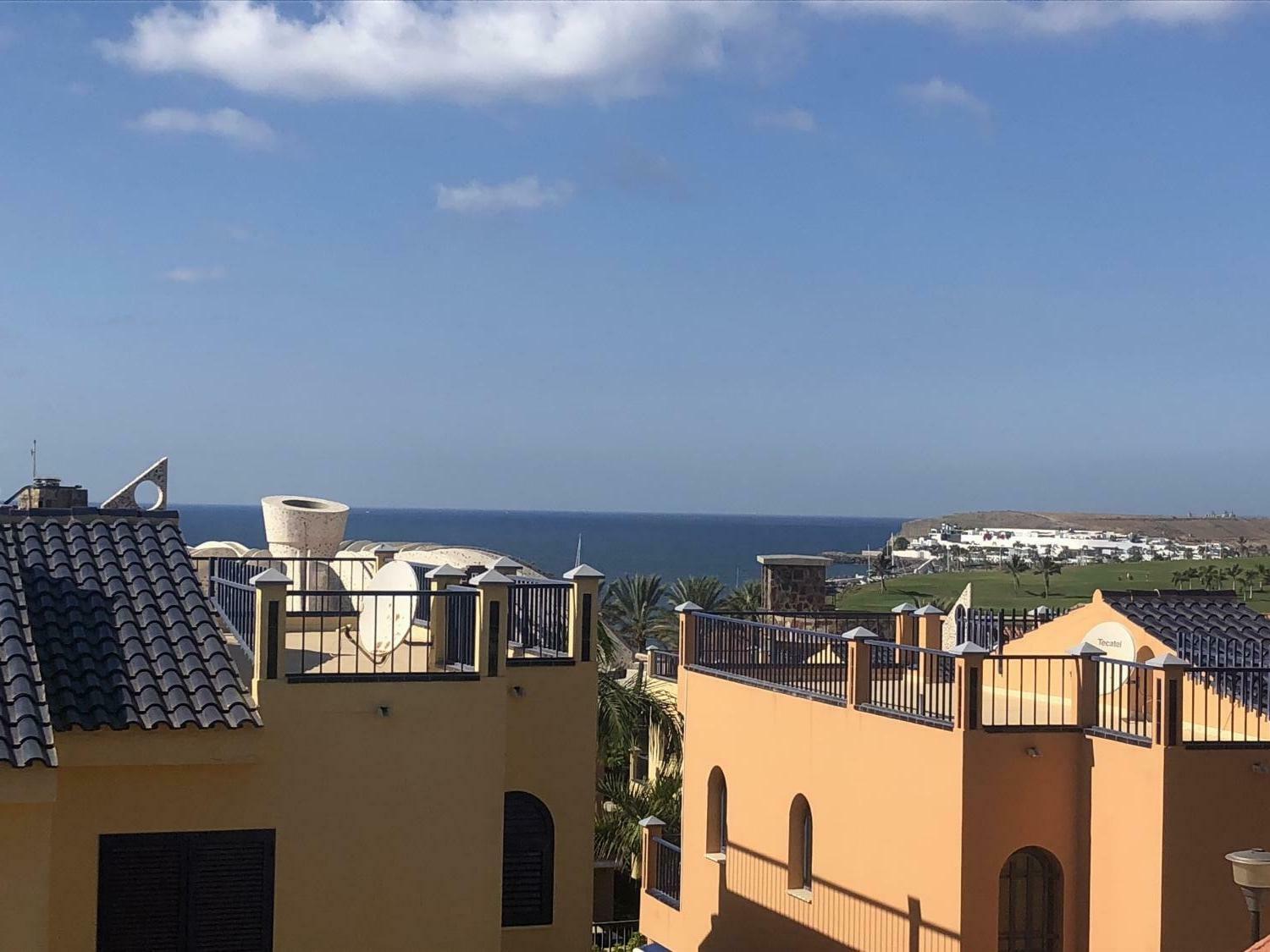 164 Balkon Atlantik.jpg