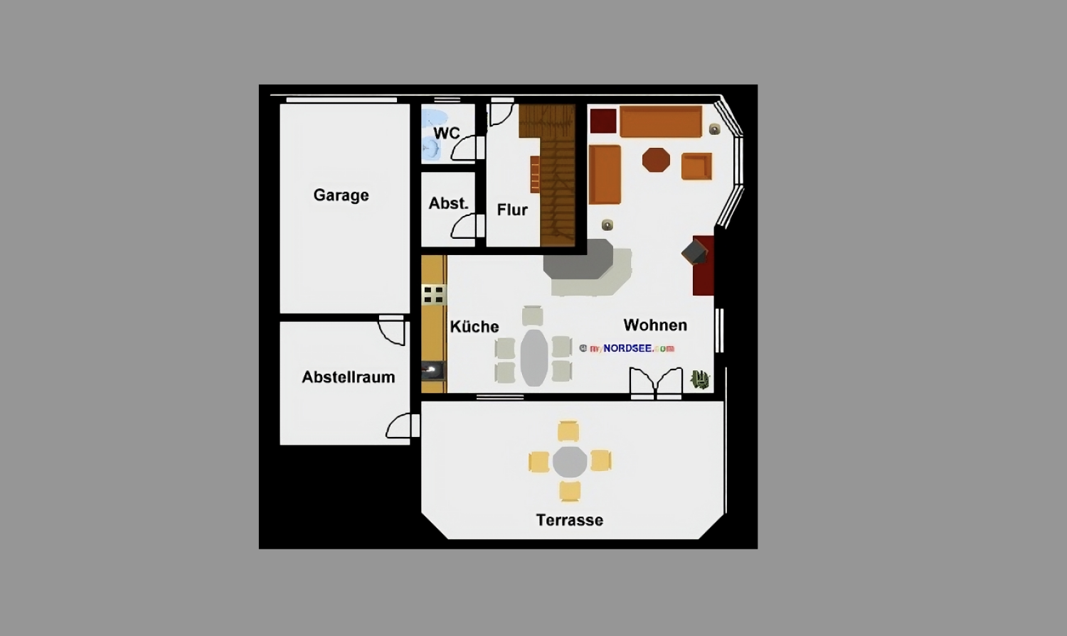 Bildschirmfoto 2025-02-02 um 13.41.56.png