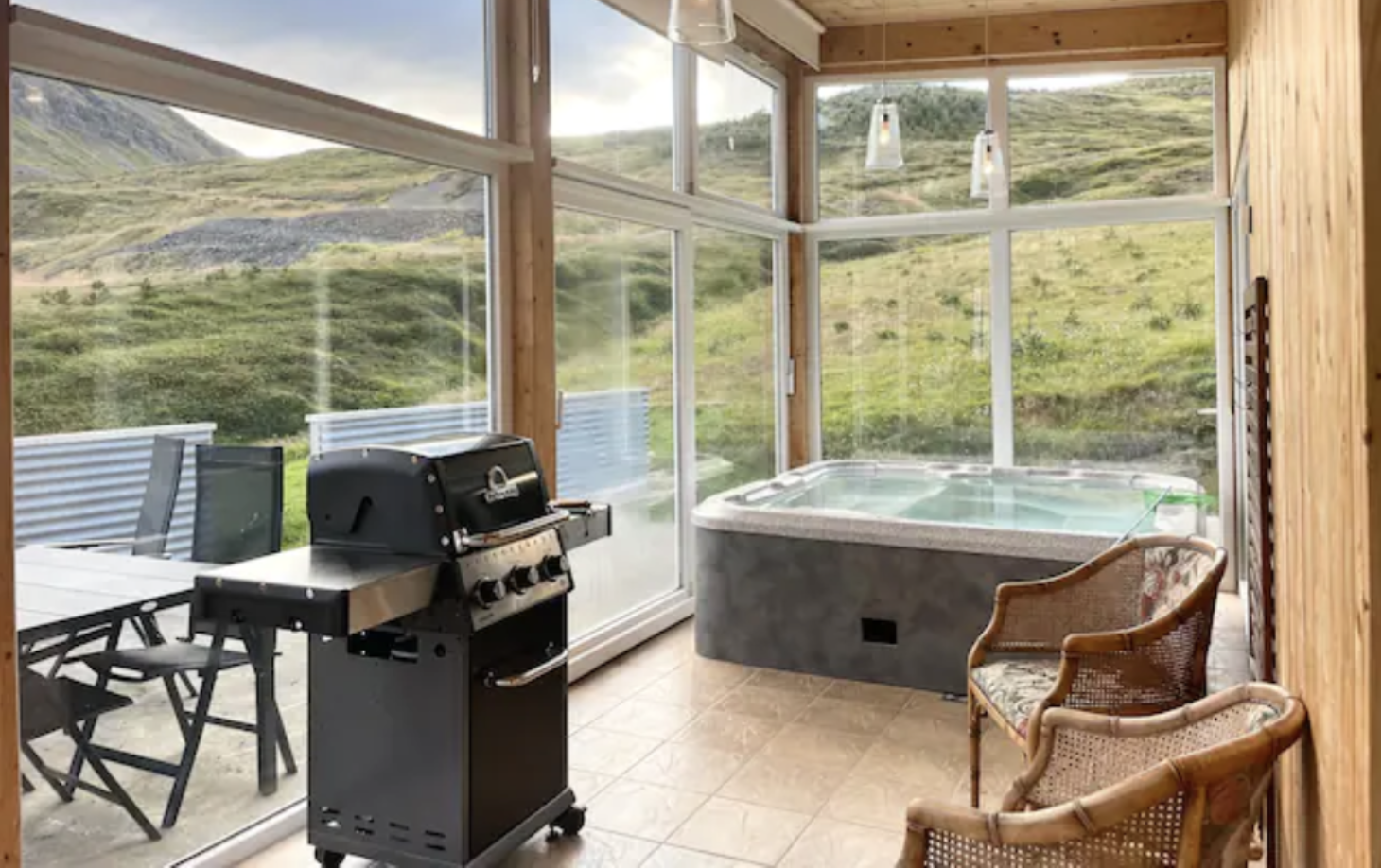 Screenshot 2022-11-16 at 13.03.23.png