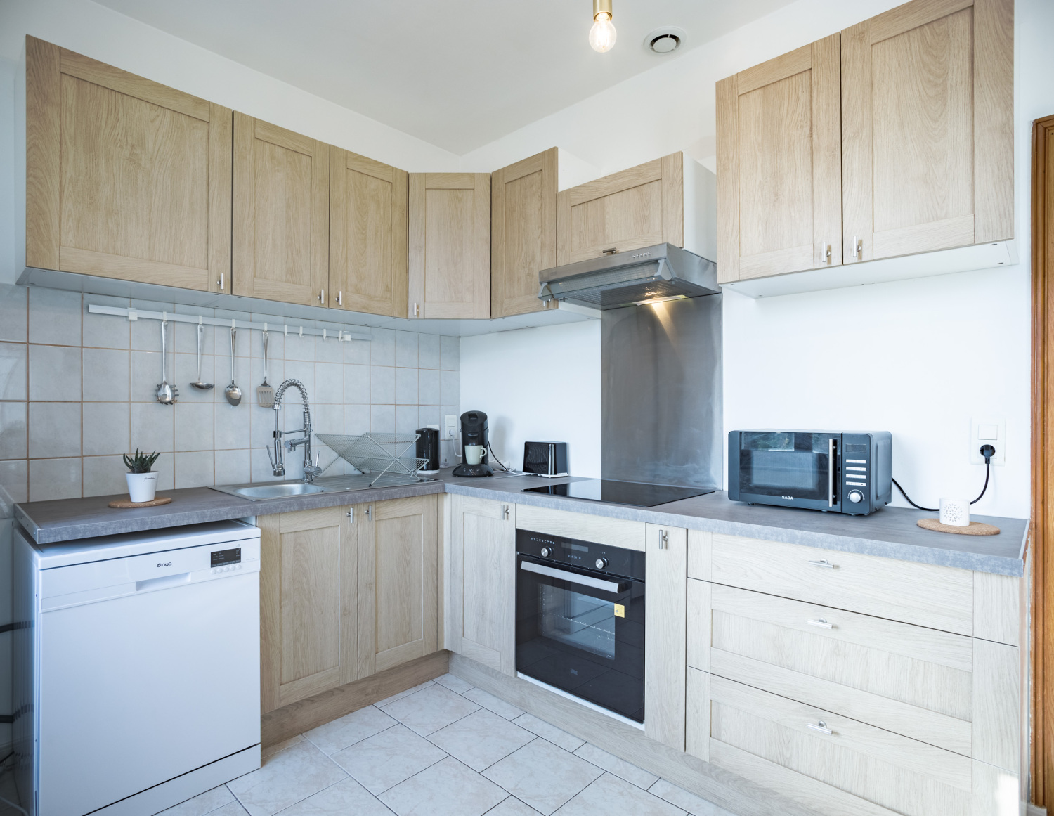 BW7A2911-Panorama HDR.jpg